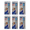 MedeScan L'il Booger Buster Pack of 6