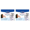 Medescan Ultrasonic Nebuliser Kit Pack of 2