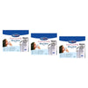 Medescan Ultrasonic Nebuliser Kit Pack of 3