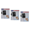 Medescan Intelligent Blood Pressure Monitor Pack of 3