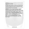 Olay Regenerist Antioxidant Face Cream 50g