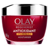 Olay Regenerist Antioxidant Face Cream 50g