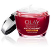 Olay Regenerist Antioxidant Face Cream 50g