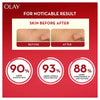 Olay Regenerist Antioxidant Face Cream 50g