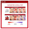 Olay Regenerist Antioxidant Face Cream 50g