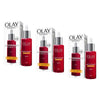 Olay Regenerist Antioxidant Face Serum 30mL Pack of 3