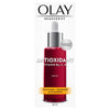 Olay Regenerist Antioxidant Face Serum 30mL