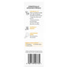 Olay Regenerist Antioxidant Face Serum 30mL