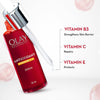 Olay Regenerist Antioxidant Face Serum 30mL
