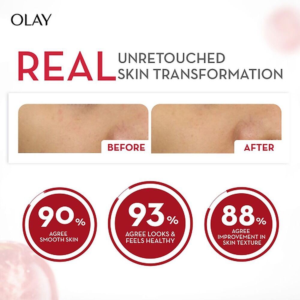Olay Regenerist Antioxidant Face Serum 30mL
