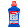 Colgate Peroxyl Oral Hygiene Mouth Rinse 473mL
