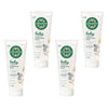 DermaVeen Baby Calmexa Moisturising Lotion 250mL x 3 Bundle of 4