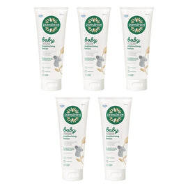 DermaVeen Baby Calmexa Moisturising Lotion 250mL x 3 Bundle of 5
