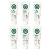 DermaVeen Baby Calmexa Moisturising Lotion 250mL x 3 Bundle of 6