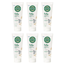 DermaVeen Baby Calmexa Moisturising Lotion 250mL x 3 Bundle of 6