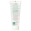 DermaVeen Baby Calmexa Moisturising Lotion 250mL x 3