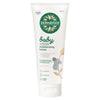 DermaVeen Baby Calmexa Moisturising Lotion 250mL x 3