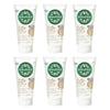 DermaVeen Baby Calmexa Extra Rich Moisturising Cream 150g Pack of 6