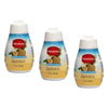 Naturoma Air Fresh Tropical Escape 220g Pack of 3