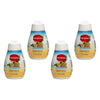 Naturoma Air Fresh Tropical Escape 220g Pack of 4