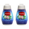 Naturoma Air Freshener Sweet Rain 220g Pack of 2
