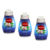 Naturoma Air Freshener Sweet Rain 220g Pack of 3