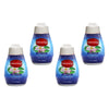 Naturoma Air Freshener Sweet Rain 220g Pack of 4