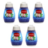 Naturoma Air Freshener Sweet Rain 220g Pack of 5