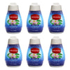 Naturoma Air Freshener Sweet Rain 220g Pack of 6