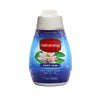 Naturoma Air Freshener Sweet Rain 220g
