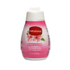 Naturoma Air Freshener Solid Gel Cherry Blossoms 220g