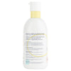 Bunjie Baby Top to Toe Wash 500mL