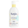 Bunjie Baby Top to Toe Wash 500mL