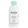 Bunjie Baby Bubble Bath 500mL