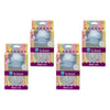 B.Box Sippy Cup Bubblegum 240mL Pack of 4