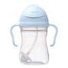 B.Box Sippy Cup Bubblegum 240mL