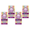 B.Box Sippy Cup Boysenberry 240mL Pack of 4