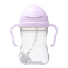 B.Box Sippy Cup Boysenberry 240mL