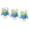 B.Box 360 Cup Ocean Breeze 6m+ Pack of 3