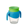 B.Box 360 Cup Ocean Breeze 6m+