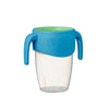 B.Box 360 Cup Ocean Breeze 6m+