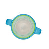 B.Box 360 Cup Ocean Breeze 6m+