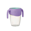 B.Box 360 Cup Lilac Pop 6m+
