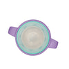 B.Box 360 Cup Lilac Pop 6m+