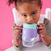 B.Box 360 Cup Lilac Pop 6m+