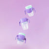 B.Box 360 Cup Lilac Pop 6m+