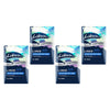 Libra Extra Protect Liners ProSkin 30 Pack x 6 Bundle of 4