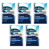 Libra Extra Protect Liners ProSkin 30 Pack x 6 Bundle of 5