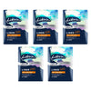 Libra Dry Long Liners ProSkin 30 Pack x 6 Bundle of 5