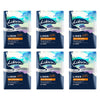 Libra Dry Long Liners ProSkin 30 Pack x 6 Bundle of 6
